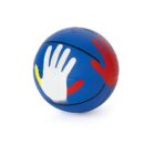 BOLA BASQUETEBOL HANDY TM 5