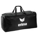 SACO HOLDALL ERIMA