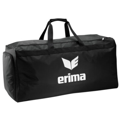 SACO HOLDALL ERIMA
