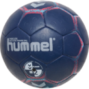 BOLA ANDEBOL HUMMEL ENERGIZER AZUL MARINHO