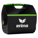 GELADEIRA ERIMA 10 LT