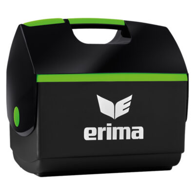 GELADEIRA ERIMA 10 LT