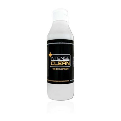 INTENSE CLEAN HANDS CLEANER 250 ML