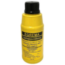 POVIDONA IODADA 10% 125 ML