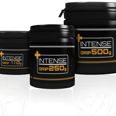 RESINA INTENSE GRIP 250Gr