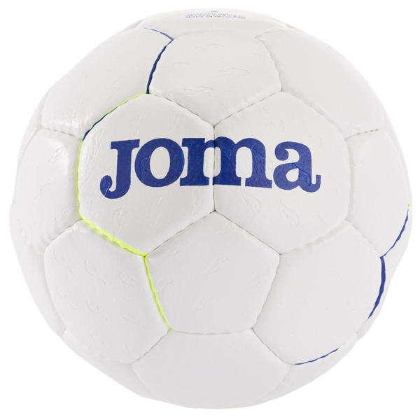 UNNOPACK BOLA ANDEBOL JOMA ROYAL - 6 UDS - Image 2