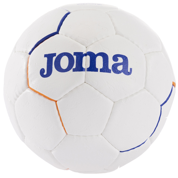 UNNOPACK BOLA ANDEBOL JOMA ROYAL - 6 UDS - Image 3