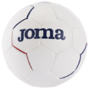 JOMA BM HANDBALL