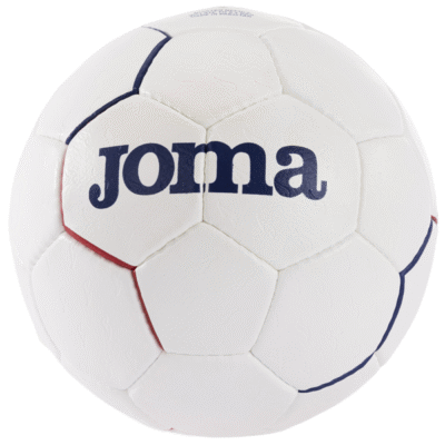 JOMA BM HANDBALL