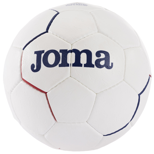 UNNOPACK BOLA ANDEBOL JOMA ROYAL - 6 UDS - Image 5