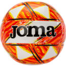 BOLA FUTSAL JOMA TOP FIREBALL TM 4