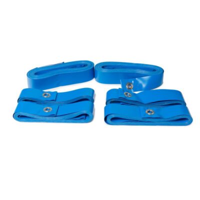 CAMPO ANDEBOL DE PRAIA SIMPLES