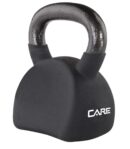 KETTLEBELL NEOPRENO PFLEGE FITNESS