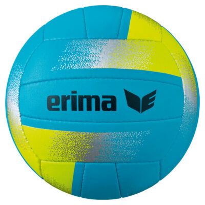 BOLA VOLEIBOL ERIMA - PRAIA - KING OF THE BEACH
