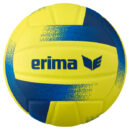 BOLA VOLEIBOL ERIMA INDOOR KING OF THE COURT