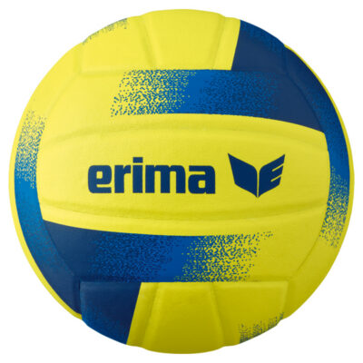 BOLA VOLEIBOL ERIMA INDOOR KING OF THE COURT