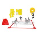 KIT LIMITAÇAO DE AREA