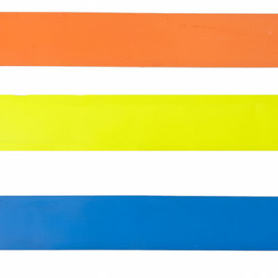 LINHA 40X4 CM MARCAÇAO DE PISOS