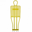 SILHUETA DIAMOND FREE KICK 1.8 MT SENIOR