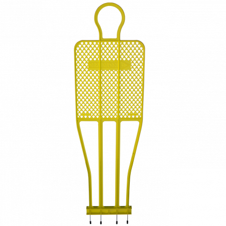 SILHUETA DIAMOND FREE KICK 1.8 MT SENIOR