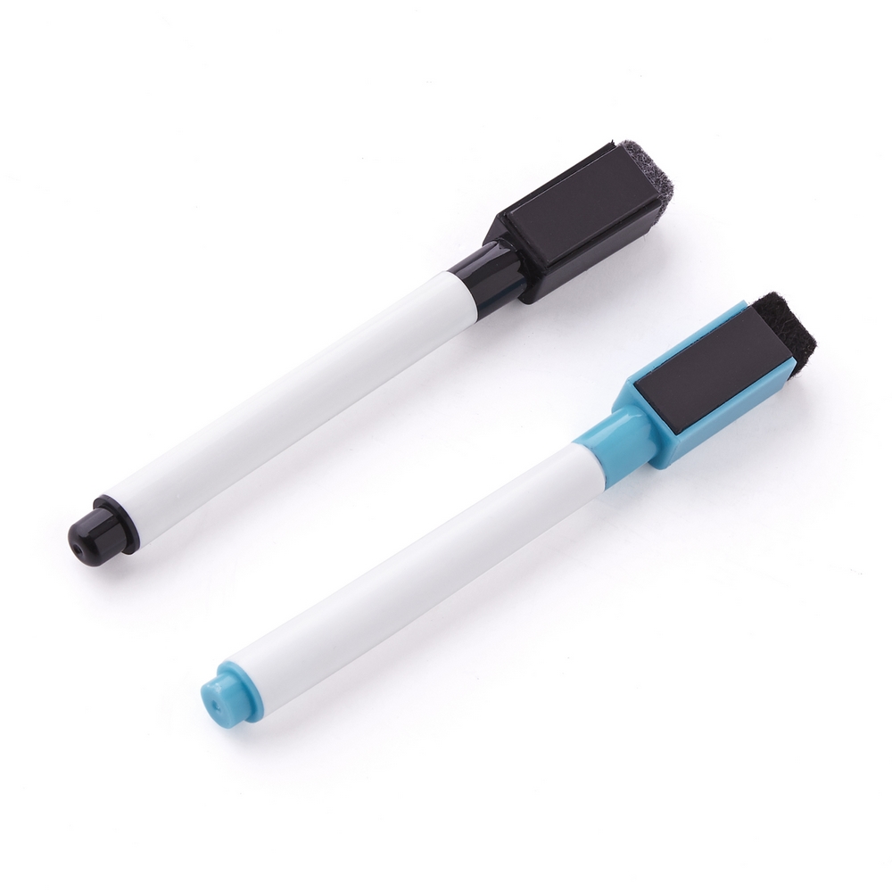 MARCADOR QUADRO TACTICO (X5)