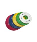 OLYMPIC DISC RACING SVELTUS