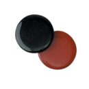 MOEDA DUPLA COR (X5)