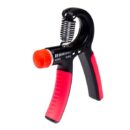 MOLA DE MÃO AJUSTAVEL 10 - 40 KG