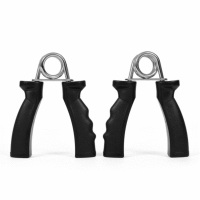 MOLA DE MAO BASIC (X2)