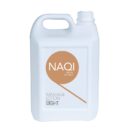 LOCIÓN DE MASAJE NAQI LIGHT