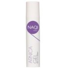 NAQI ARNICA GEL AIRLESS 100 ML