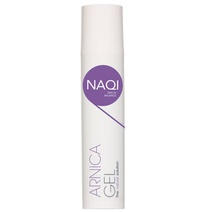 NAQI ARNICA GEL AIRLESS 100 ML