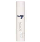 NAQI BODY SCREEN AIRLESS 100 ML