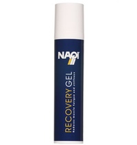 NAQI RECOVERY GEL AIRLESS 100 ML