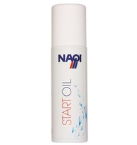 NAQI START OIL SPRAY 200 ML