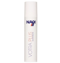 NAQI VOTRA PLUS GEL AIRLESS 100 ML