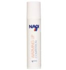 NAQI WARMING UP COMPETITION AIRLESS - 100 ML