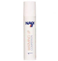 NAQI WARMING UP COMPETITION AIRLESS - 100 ML