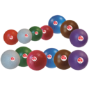 BOLA MEDICINAL TRIAL NEW NEMO