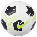 BOLA FUTEBOL NIKE PARK TEAM
