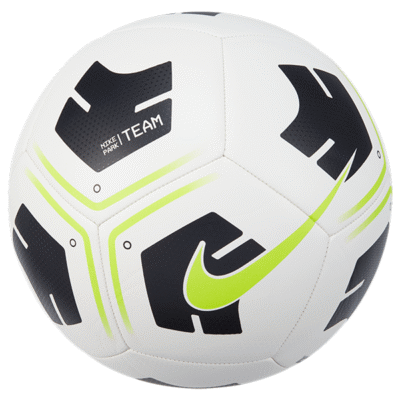 BOLA FUTEBOL NIKE PARK TEAM