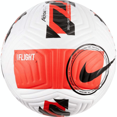 BOLA FUTEBOL NIKE CLUB FLIGHT BALL TM 5