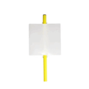 PAINEL DE SINALIZAÇAO