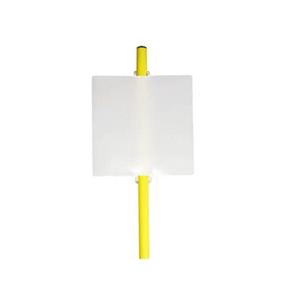 PAINEL DE SINALIZAÇAO