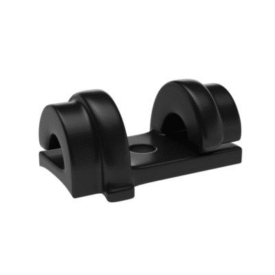 PASSADOR BALIZA DUPLO