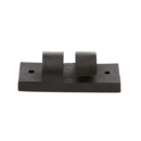 PASSADOR BALIZA SIMPLES