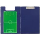 PASTA TACTICA 32X23 CM FUTEBOL