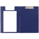 PASTA TACTICA 32X23 CM NEUTRA