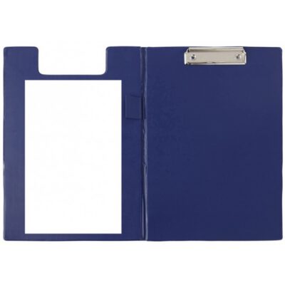 PASTA TACTICA 32X23 CM NEUTRA