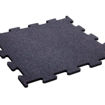 PAVIMENTO SEGURA INTERLOCKING